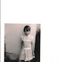 Profile Picture of Fran Hunter (@fran-hunter-12) on Quora