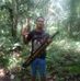 Profile Picture of Mark Martin Molon (@markmartin.molon.9) on Facebook