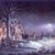 Profile Picture of Candy Sutherland (@candybear1948) on Pinterest