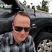 Profile Picture of David Swetnam (@dswet) on Pinterest