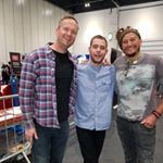 Profile Picture of Jon Dodd (@jon_petrolhead_dodd) on Instagram
