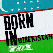 Profile Picture of Muxsin Boltaev (@muxsinboltaev-oj7cv) on Youtube