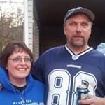 Profile Picture of Darrell VanMeter (@darrell.d.vanmeter) on Instagram