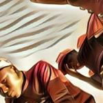 Profile Picture of Ralph Wayne (@wayne_ralph) on Instagram