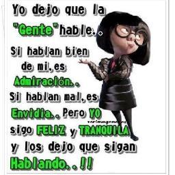 Profile Picture of Isabel Pinales (@IsabelCoketha13) on Twitter