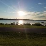 Jessie Francine Slaven Jones - Instagram Profile Picture of Jessie Francine Slaven Jones (@jessiefrancineslaven) on Instagram