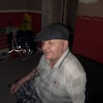 Profile Picture of Paul Rivenberg (@Paul-Rivenberg) on Facebook