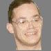 Profile Picture of Robert Batson (@robert.batson1) on Facebook