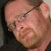 Profile Picture of Ken Harrell (@ken.harrell.39) on Facebook