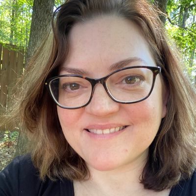 Profile Picture of Mitchell Brown (@MMitchellBrown) on Twitter