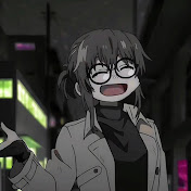 Carlos Pons - Youtube Profile Picture of Carlos Pons (@carlospons6233) on Youtube