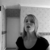 Profile Picture of Luchey (@luchey) on Youtube