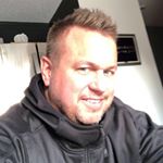 Profile Picture of Trevor Beal (@trevorbeal_) on Instagram