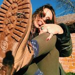 Profile Picture of Alex Floyd-Douglass (@alexfloyddouglass) on Instagram