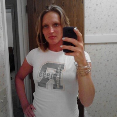 Profile Picture of Amanda Spruill (@juicylisious252) on Twitter