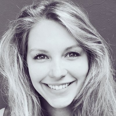 Profile Picture of Claire Crawford (@CrawfordClaire1) on Twitter