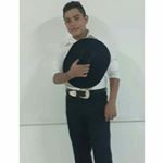 Profile Picture of Carlos Lerma (@carlos.lerma.50951) on Instagram