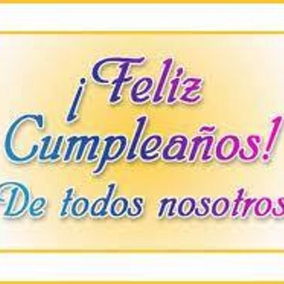 Profile Picture of LORENA CALDERA (@lastrillzas) on Twitter