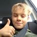 Profile Picture of Silas Leth-Andersen (@silasleth) on Pinterest