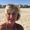 Profile Picture of Cecile Grabowski (@cecile.grabowski) on Facebook