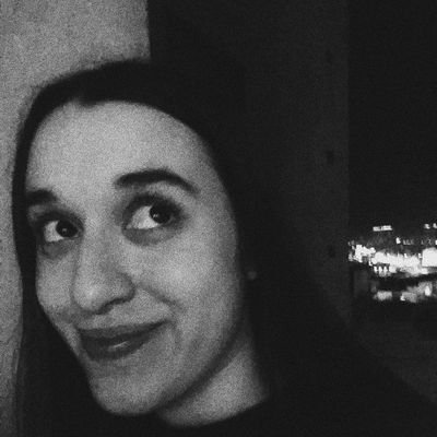 Profile Picture of Martina (@MartiRubiolo1) on Twitter