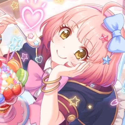 Profile Picture of アリエス@低浮上 (@Ariespage1004) on Twitter