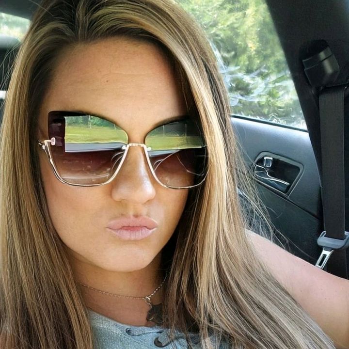 Profile Picture of Elise Jamie (@jamie_elise87) on Tiktok