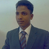 Profile Picture of kamal miah (@kamalmiah1) on Flickr