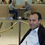 Nadim Nasr - Instagram Profile Picture of Nadim Nasr (@nadim.nasr.77) on Instagram