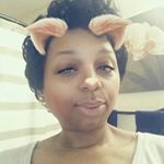 Profile Photo of Toni Edwards-Boyd (@toniprettyeyes) on Instagram