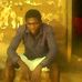 Profile Picture of Erick Paul (@erick.paul.165685) on Facebook