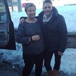 Bernie Royer - Instagram Profile Picture of Bernie Royer (@bernieroyer) on Instagram