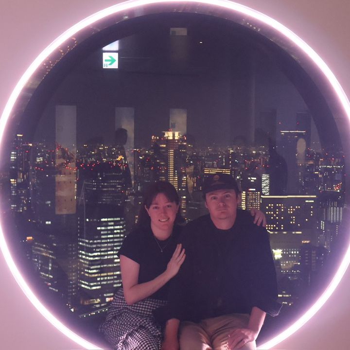 Profile Picture of Phoebe Hudson (@ph0ebe.hudson) on Tiktok