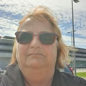 Profile Picture of Alves Catherine (@AlvesCatherine4) on Twitter