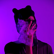 Profile Picture of  Sam Cord Oficial (@Samcord_) on Youtube