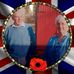 Profile Picture of Ann Fairley (@ann.fairley.5) on Facebook