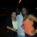 Profile Picture of Terrance Batts (@terrance.batts) on Facebook