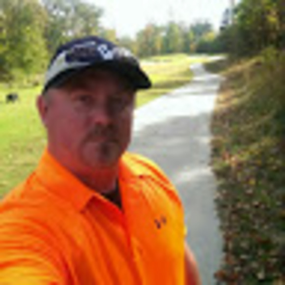 Profile Picture of Craig Mccloud (@craigmccloud) on Poshmark