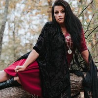 Profile Picture of Paula Mabe (@paula-mabe-2) on Quora