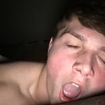 Maleb Cullens - Instagram Profile Picture of Maleb Cullens (@caleb.spammmnm) on Instagram