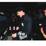 Profile Picture of Joseph Albert (@joseph_albert_dj) on Instagram