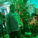 Profile Picture of Rajesh Roy (@roy646288) on Pinterest