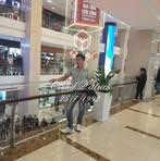 Profile Picture of Patrick Cloud (@Patrick-Cloud) on Facebook