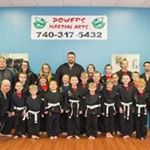 Profile Picture of Bill Powers (@billpowers228) on Instagram