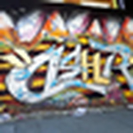 Marco Andres Robla - Flickr Profile Picture of Marco Andres Robla (@errediseño) on Flickr