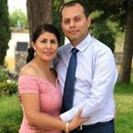 Profile Picture of Luz Elena Leos (@leosluzelena) on Instagram