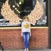 Profile Picture of Brandi Rochelle LaRue (@brandi.alvarado1) on Facebook