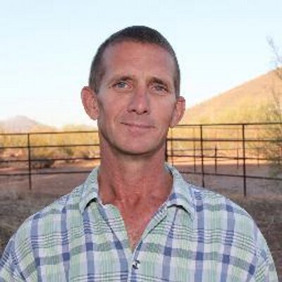 Profile Picture of Randy Rutledge (@rrutledge62) on Twitter