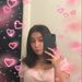Profile Picture of ely jimenez 🪐🤎 (@elyjimenezz) on Pinterest