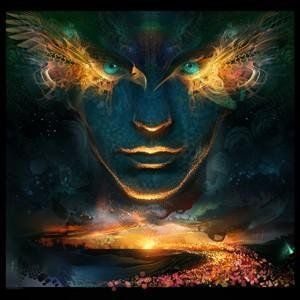 Profile Picture of David Wilcock & Larry Seyer-wanderer Awakening (@wandererawakening) on Myspace